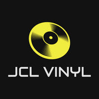 JCL Vinyl